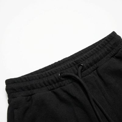 UAA241M110-001 3.jpg